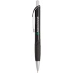 Scripto® Oasis Recycled Gel Pen