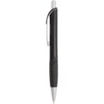 Scripto® Oasis Recycled Gel Pen - 3