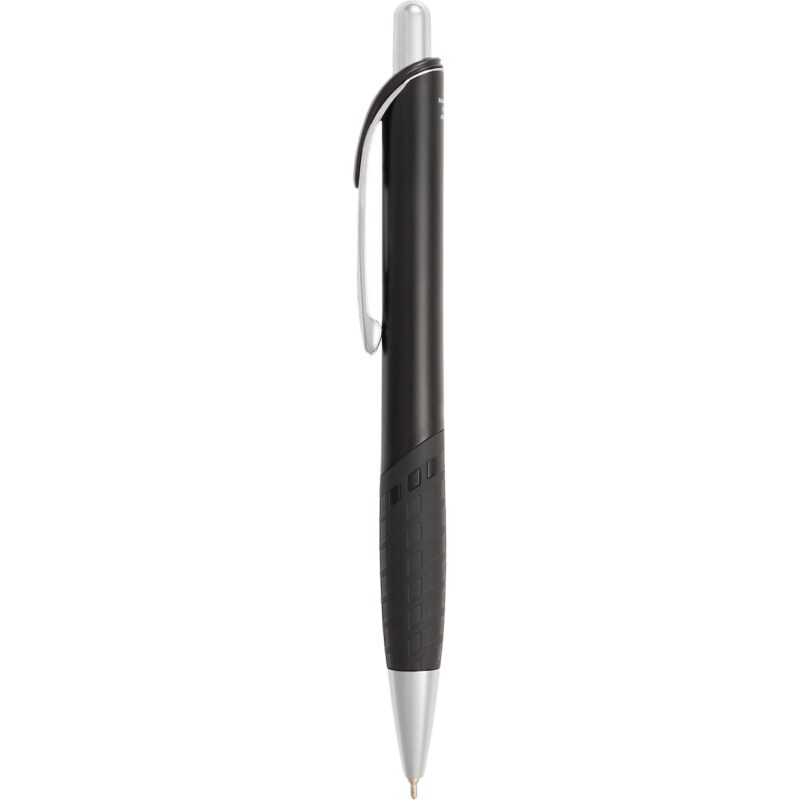 Scripto® Oasis Recycled Gel Pen - 3