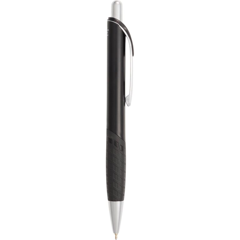 Scripto® Oasis Recycled Gel Pen - 4