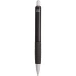 Scripto® Oasis Recycled Gel Pen - 5