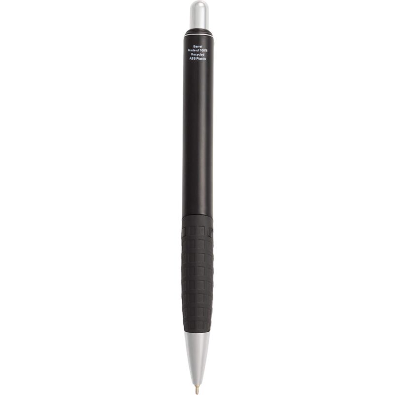 Scripto® Oasis Recycled Gel Pen - 5