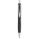 Scripto® Oasis Recycled Gel Pen - 6