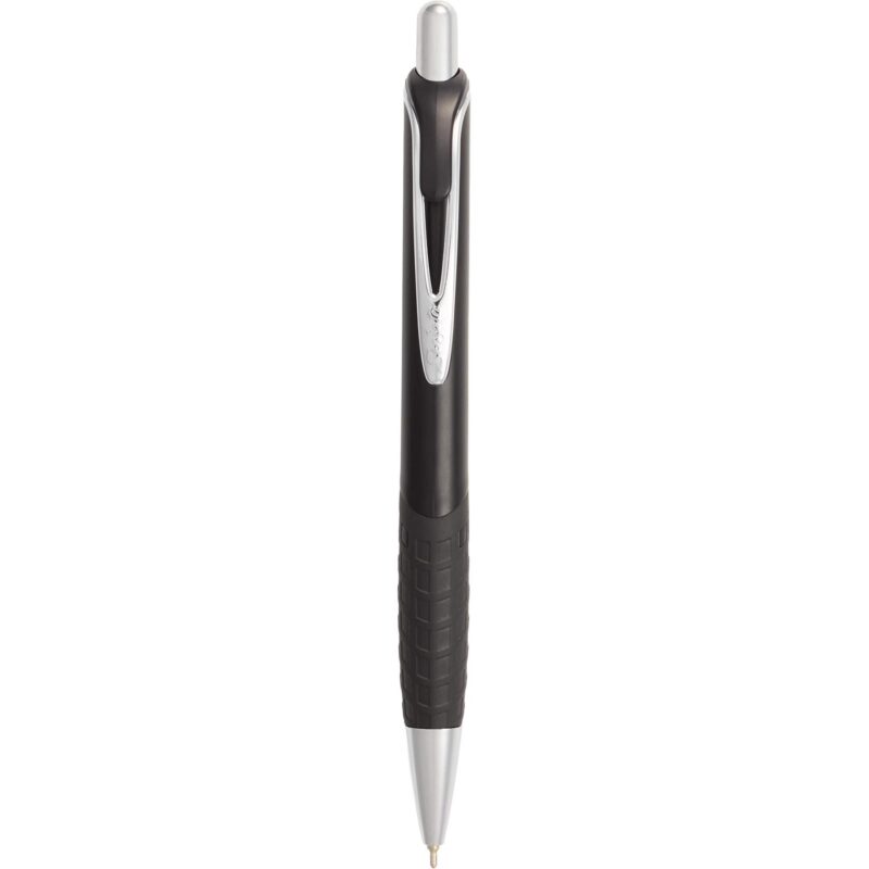 Scripto® Oasis Recycled Gel Pen - 6