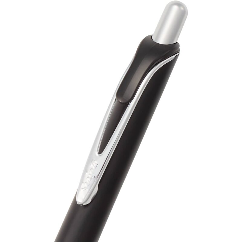 Scripto® Oasis Recycled Gel Pen - 7