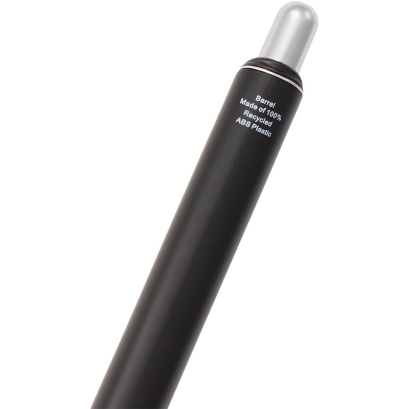 Scripto® Oasis Recycled Gel Pen - 8