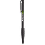 Scripto® Stack Recycled Gel Pen - 2