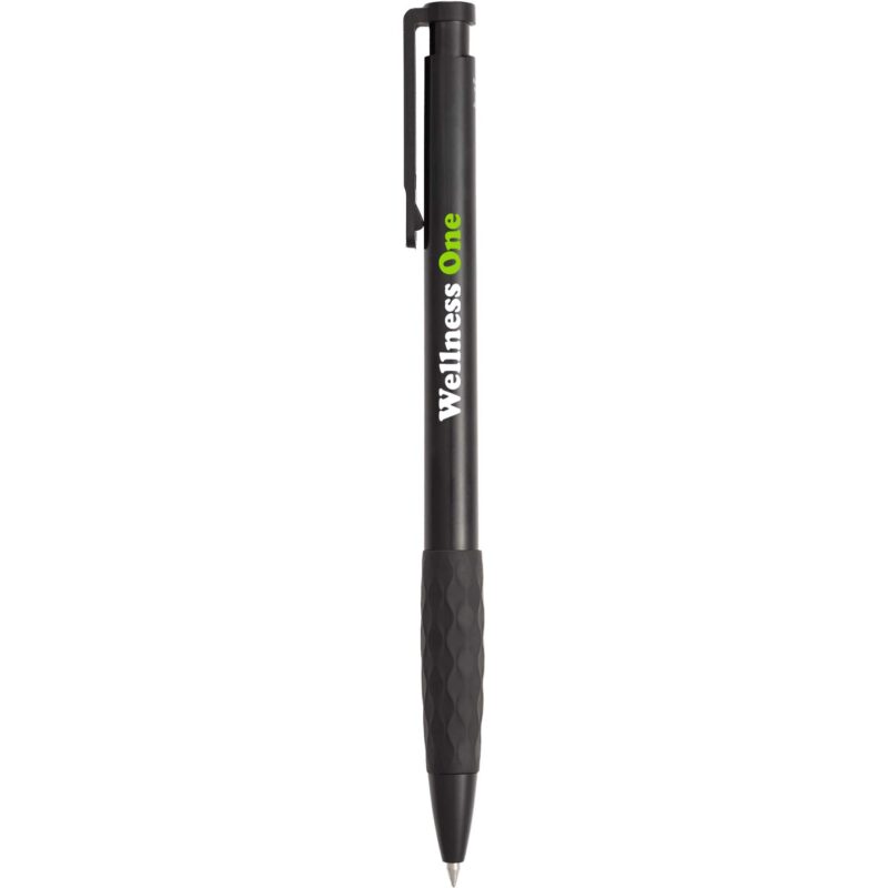 Scripto® Stack Recycled Gel Pen - 2