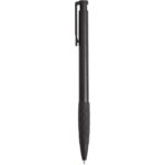 Scripto® Stack Recycled Gel Pen - 3