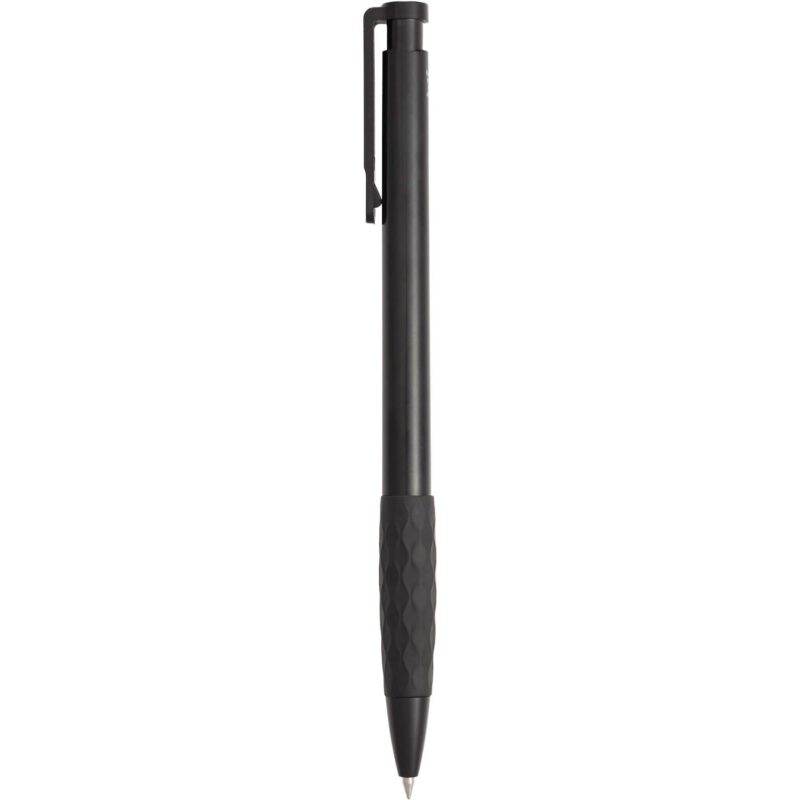 Scripto® Stack Recycled Gel Pen - 3