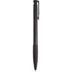 Scripto® Stack Recycled Gel Pen - 4