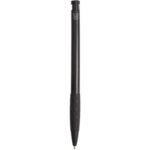 Scripto® Stack Recycled Gel Pen - 5
