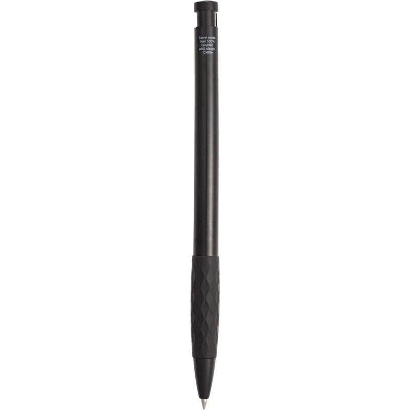 Scripto® Stack Recycled Gel Pen - 5