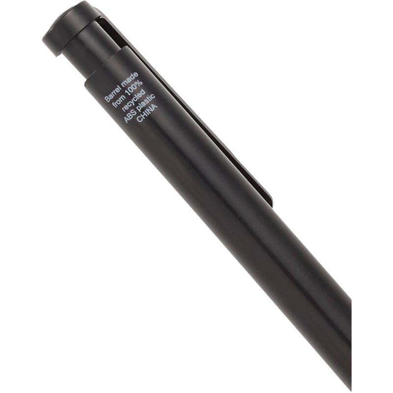Scripto® Stack Recycled Gel Pen - 7