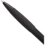 Scripto® Stack Recycled Gel Pen - 8