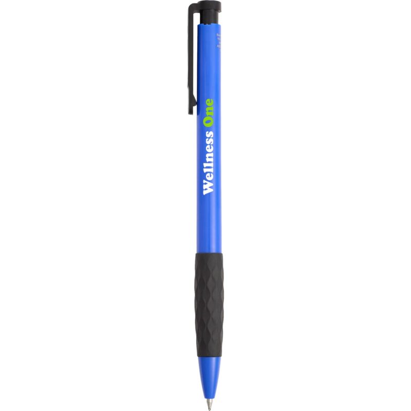 Scripto® Stack Recycled Gel Pen - 9