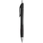 Scripto® Tidal Recycled Gel Pen - 1