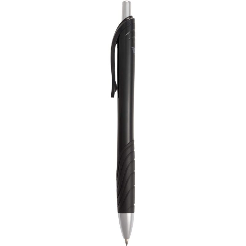 Scripto® Tidal Recycled Gel Pen - 1