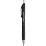 Scripto® Tidal Recycled Gel Pen