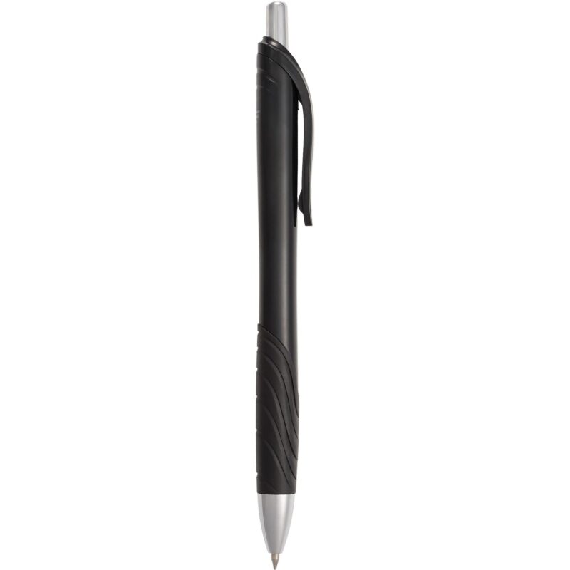Scripto® Tidal Recycled Gel Pen - 4