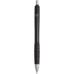Scripto® Tidal Recycled Gel Pen - 6