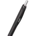 Scripto® Tidal Recycled Gel Pen - 8