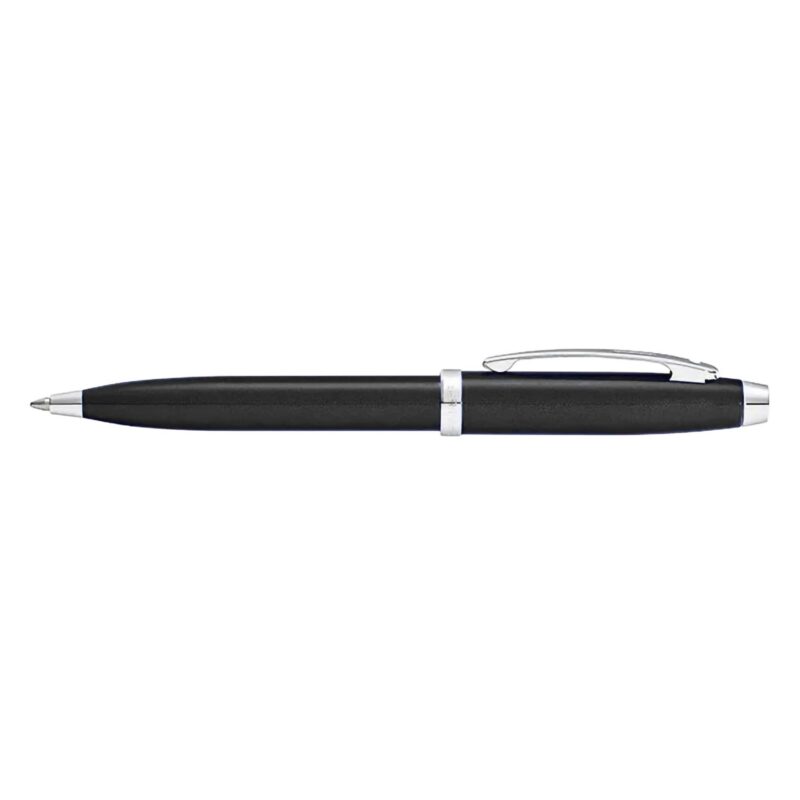 Sheaffer® 100 Glossy Pen Set - 1