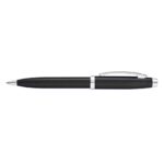 Sheaffer® 100 Glossy Pen Set - 3