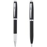 Sheaffer® 100 Glossy Pen Set - 5