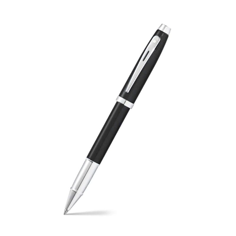 Sheaffer® 100 Glossy Pen Set - 6