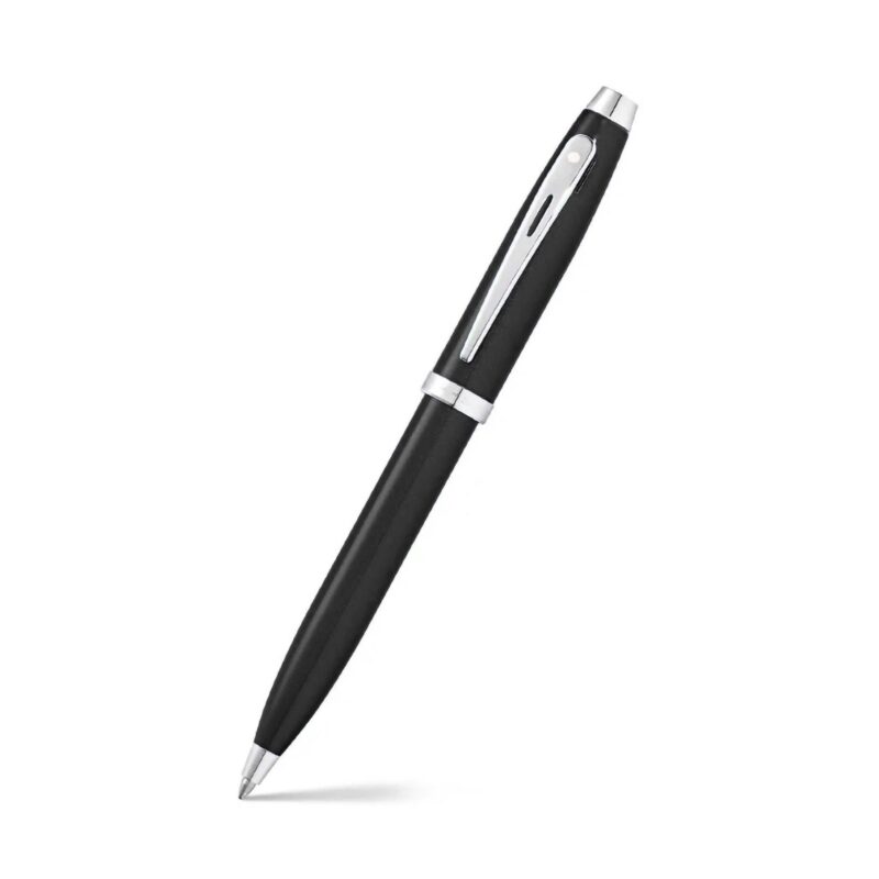 Sheaffer® 100 Glossy Pen Set - 7