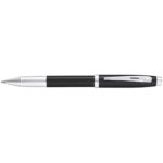 Sheaffer® 100 Glossy Pen Set - 8