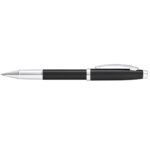 Sheaffer® 100 Glossy Pen Set - 9