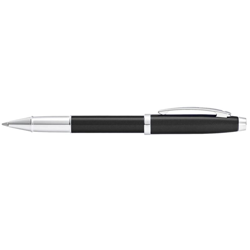 Sheaffer® 100 Glossy Pen Set - 9