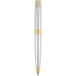 Sheaffer® 300 Pen and Pouch Set - 5