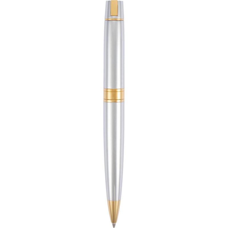 Sheaffer® 300 Pen and Pouch Set - 5
