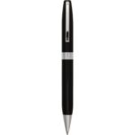 Sheaffer® Legacy Black and Chrome Ballpoint - 3