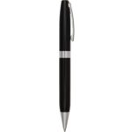 Sheaffer® Legacy Black and Chrome Ballpoint - 5