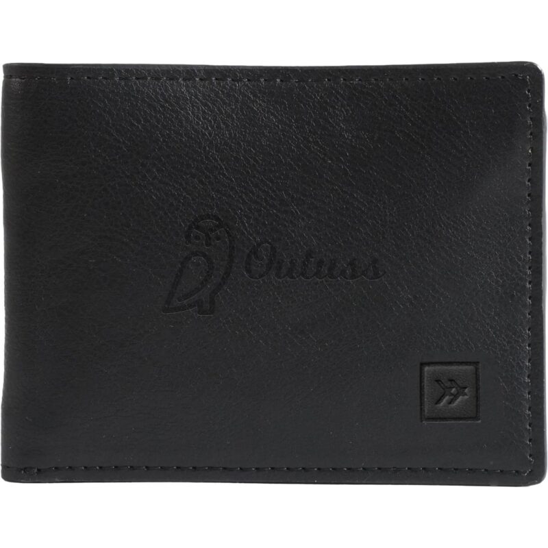 Thread-Wallets-Vegan-Leather-Bifold-2015-04 Thread Wallets Vegan Leather Bifold
