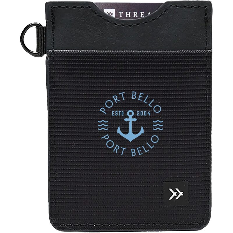 Thread-Wallets-Vertical-Wallet-2015-03 Thread Wallets Vertical Wallet