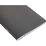 4" x 6" FSC® Recycled Pocket Stapled Notebook - 1