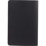 4" x 6" FSC® Recycled Pocket Stapled Notebook - 5