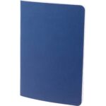 4" x 6" FSC® Recycled Pocket Stapled Notebook - 9