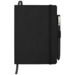 5'' x 7'' Firenze Soft Bound Journal Bundle Set - 1