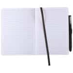 5'' x 7'' Firenze Soft Bound Journal Bundle Set - 2