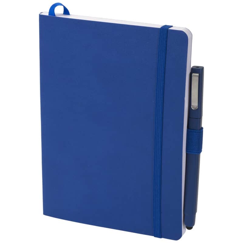 5'' x 7'' Firenze Soft Bound Journal Bundle Set - 3