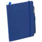5'' x 7'' Firenze Soft Bound Journal Bundle Set - 4