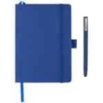 5'' x 7'' Firenze Soft Bound Journal Bundle Set - 6