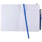 5'' x 7'' Firenze Soft Bound Journal Bundle Set - 7
