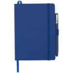 5'' x 7'' Firenze Soft Bound Journal Bundle Set - 8